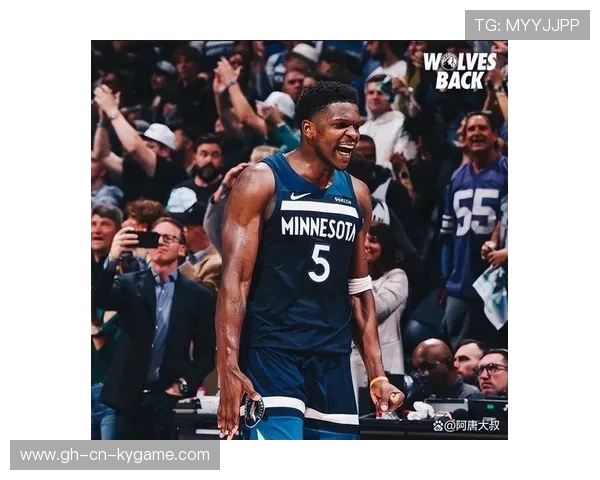 季后赛即将到来，最值得期待的五场大战！，季后赛即将到来,最值得期待的五场大战是什么