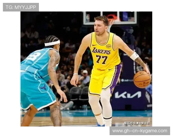 东契奇压住比赛，达拉斯独行侠掌控全局