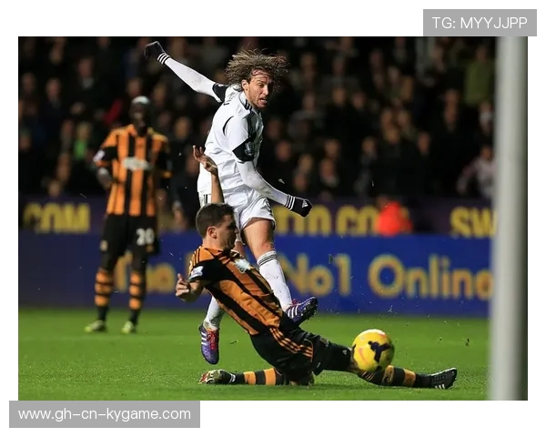 哈兰德头球抢点完成赛季里程碑 哈兰德头球抢点完成赛季里程碑