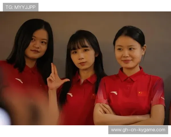 新闻中心女队电竞赛前分析,女电竞战队 新闻中心女队电竞赛前分析,女电竞战队